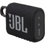 Speaker JBL GO 3 Wireless Bluetooth new